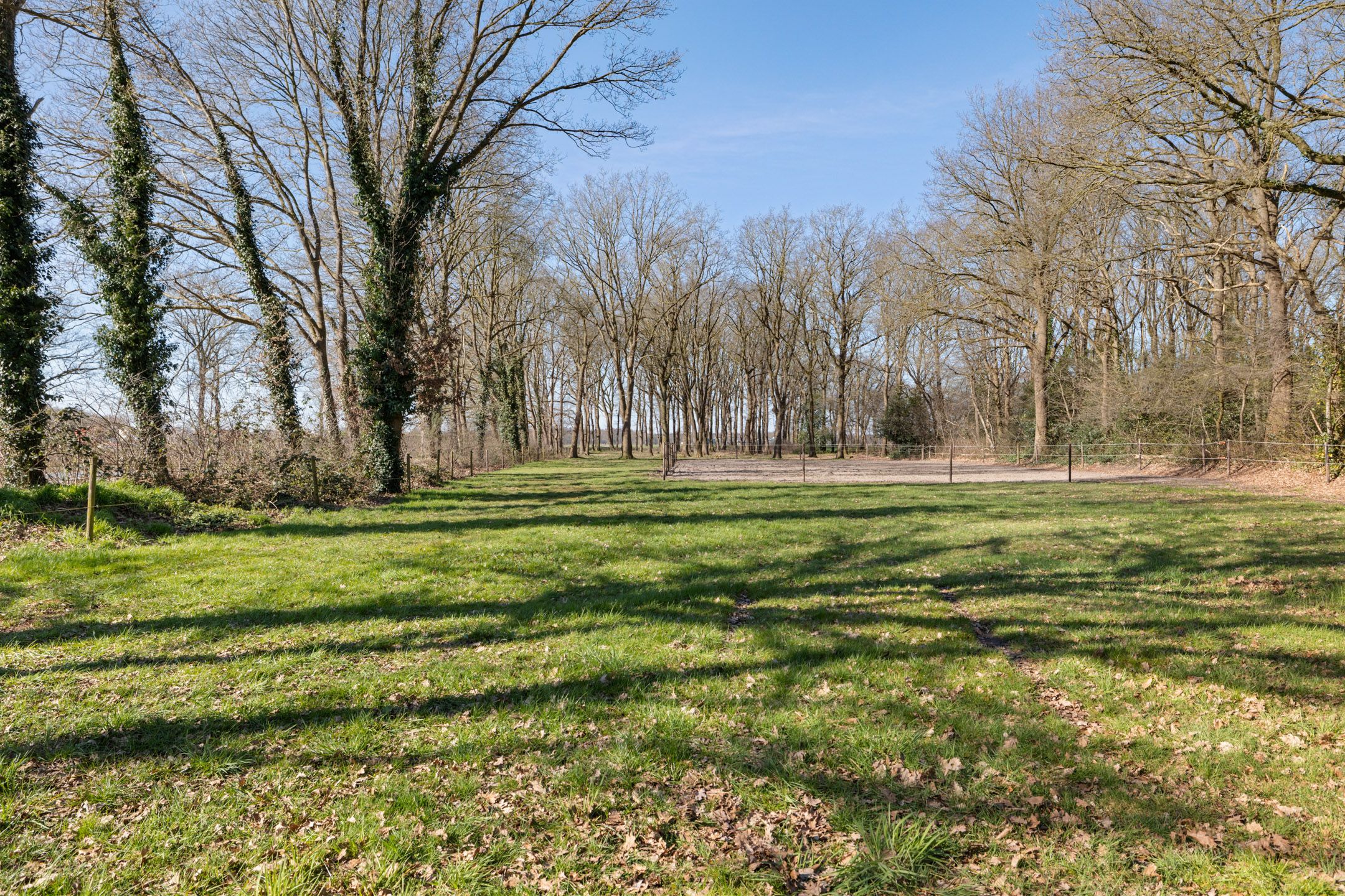 Foto 48 van Brugstraat 2