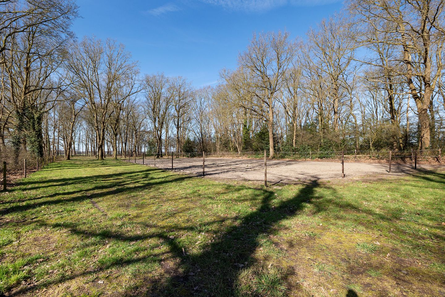 Foto 4 van Brugstraat 2