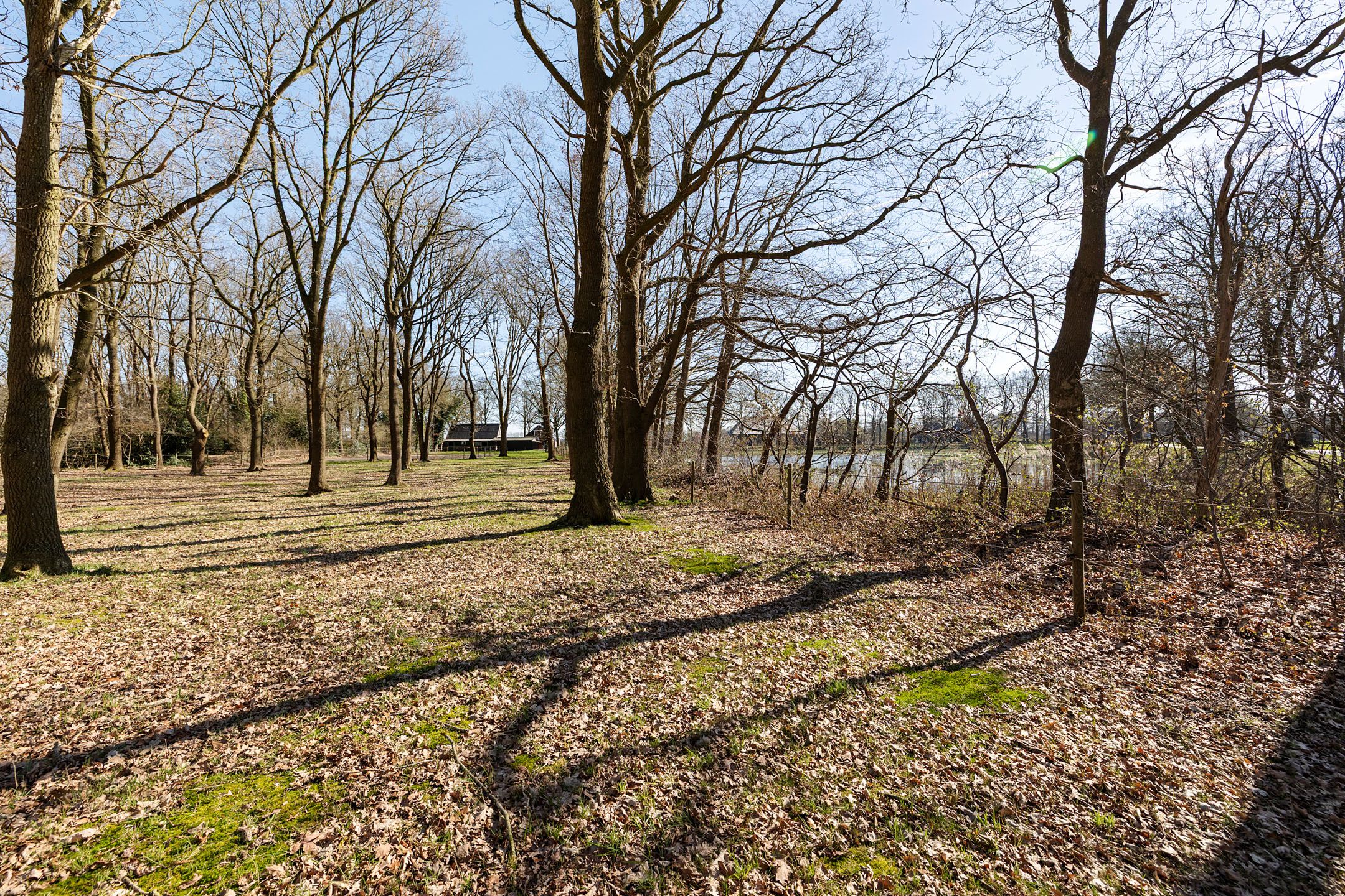 Foto 51 van Brugstraat 2