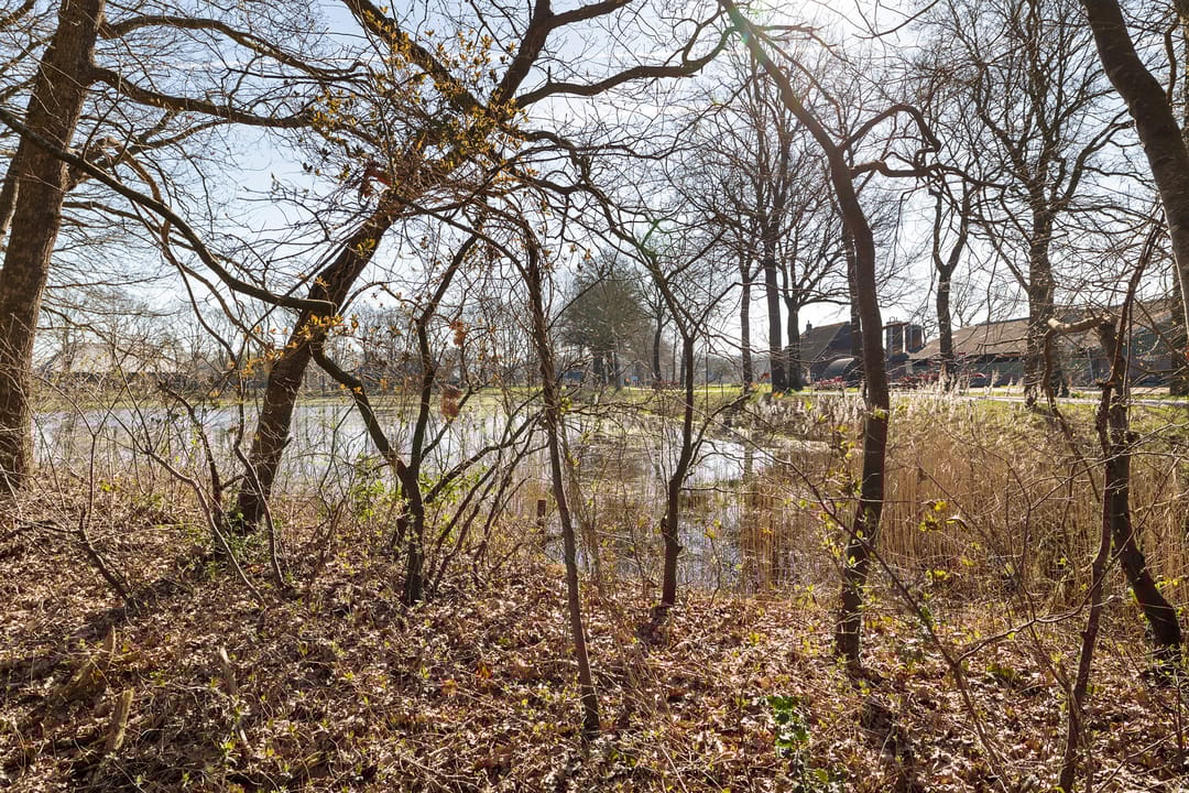 Foto 52 van Brugstraat 2