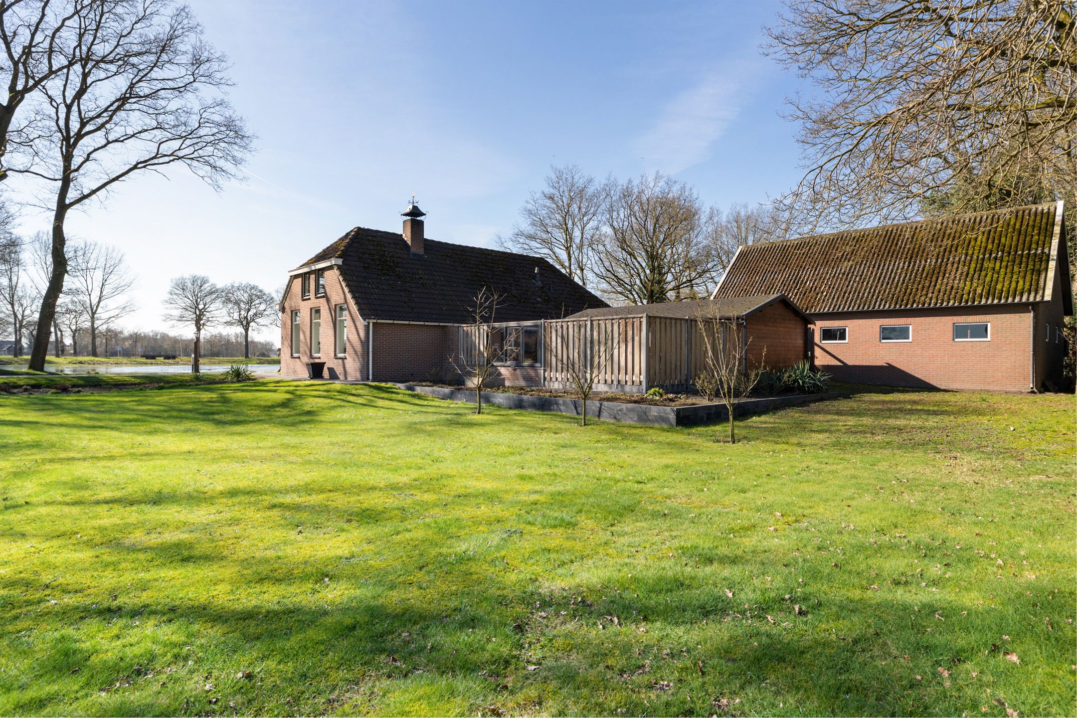 Foto 54 van Brugstraat 2