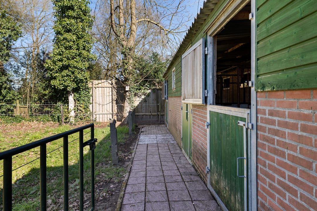 Foto 56 van Brugstraat 2