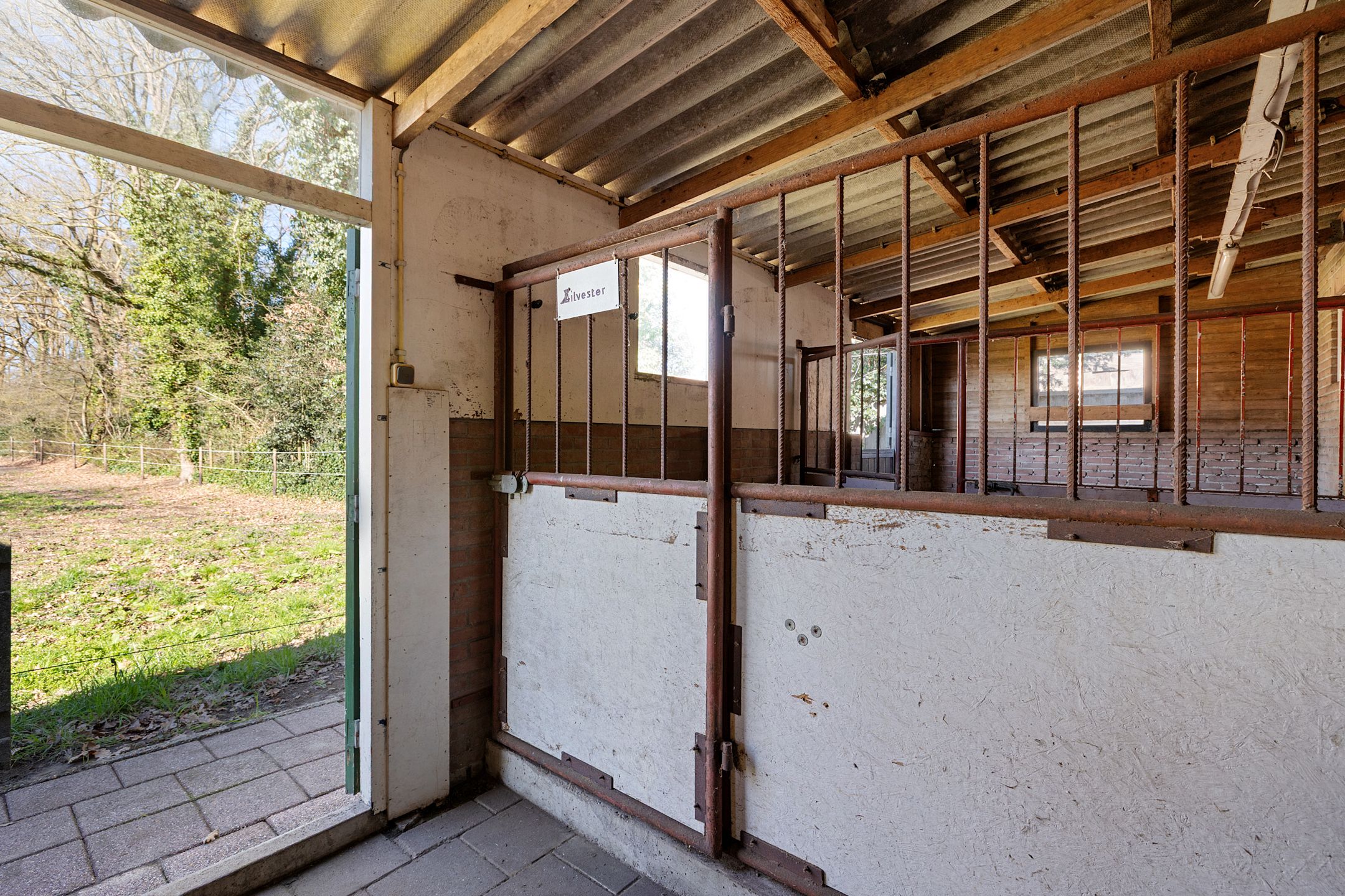 Foto 57 van Brugstraat 2