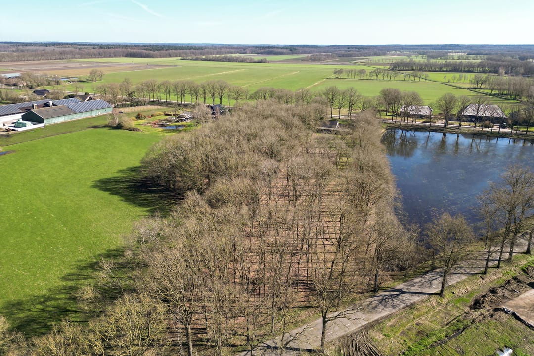 Foto 58 van Brugstraat 2