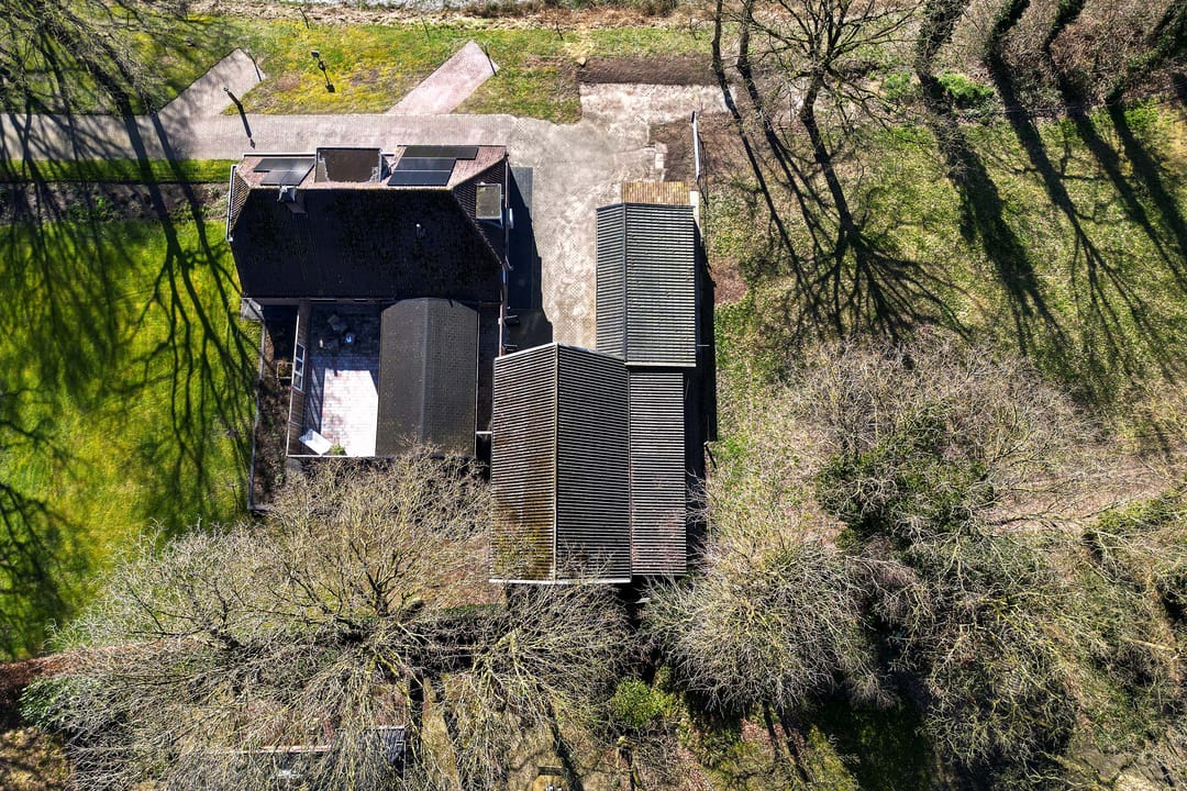 Foto 62 van Brugstraat 2