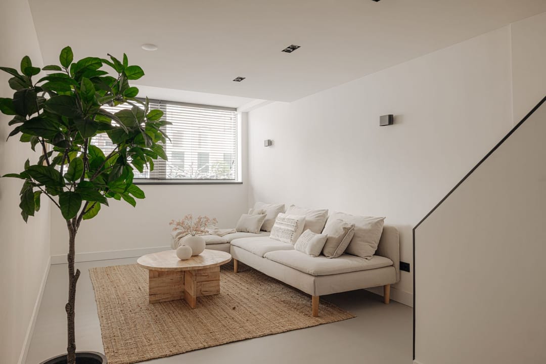 Photo 7 of Van Oldenbarneveldtstraat 84-H