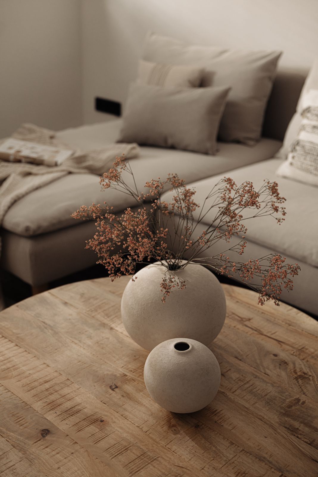 Photo 11 of Van Oldenbarneveldtstraat 84-H