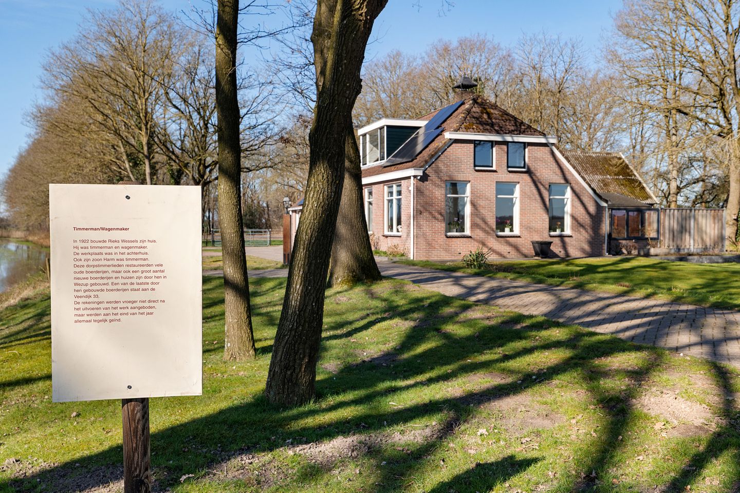 Foto 5 van Brugstraat 2