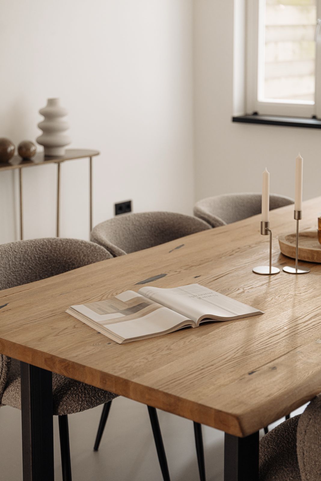 Photo 13 of Van Oldenbarneveldtstraat 84-H