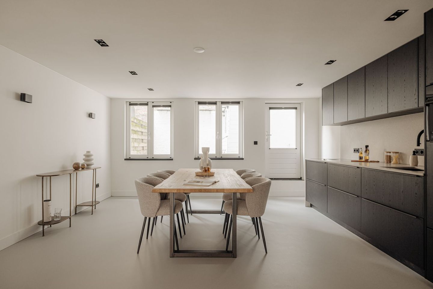 Photo 14 of Van Oldenbarneveldtstraat 84-H