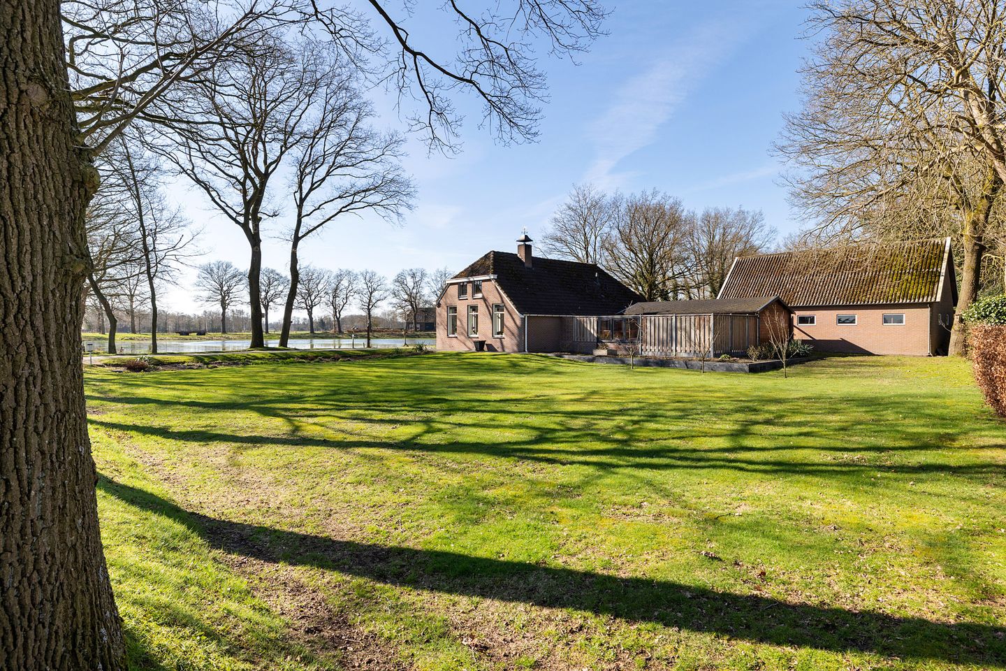 Foto 59 van Brugstraat 2