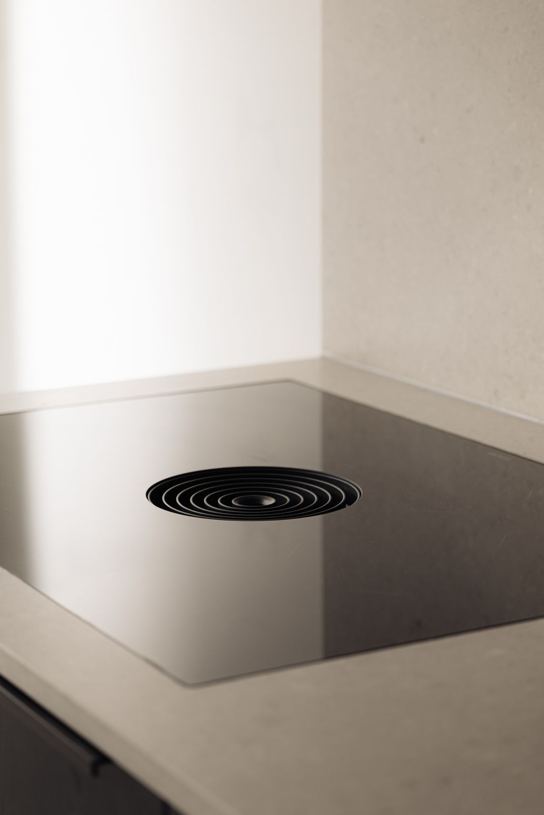 Photo 17 of Van Oldenbarneveldtstraat 84-H