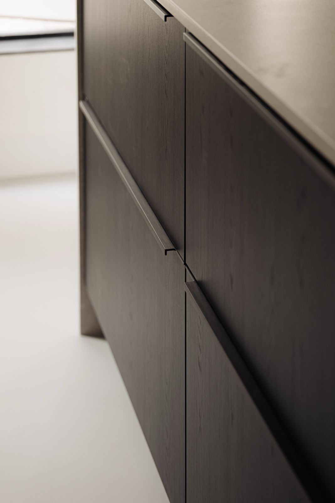 Photo 18 of Van Oldenbarneveldtstraat 84-H