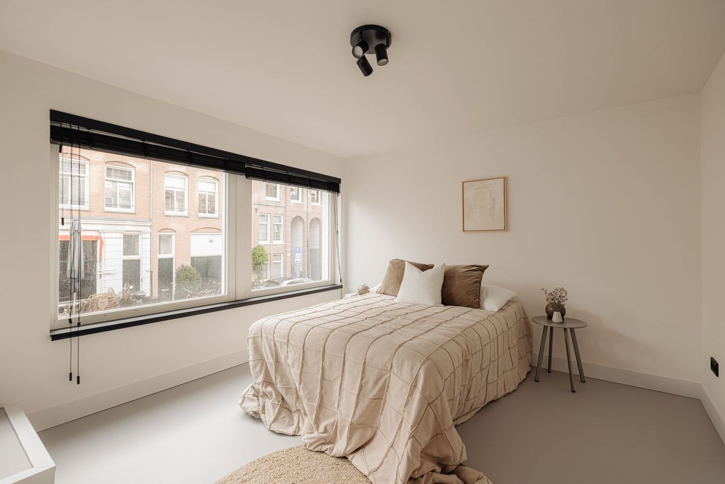 Photo 20 of Van Oldenbarneveldtstraat 84-H