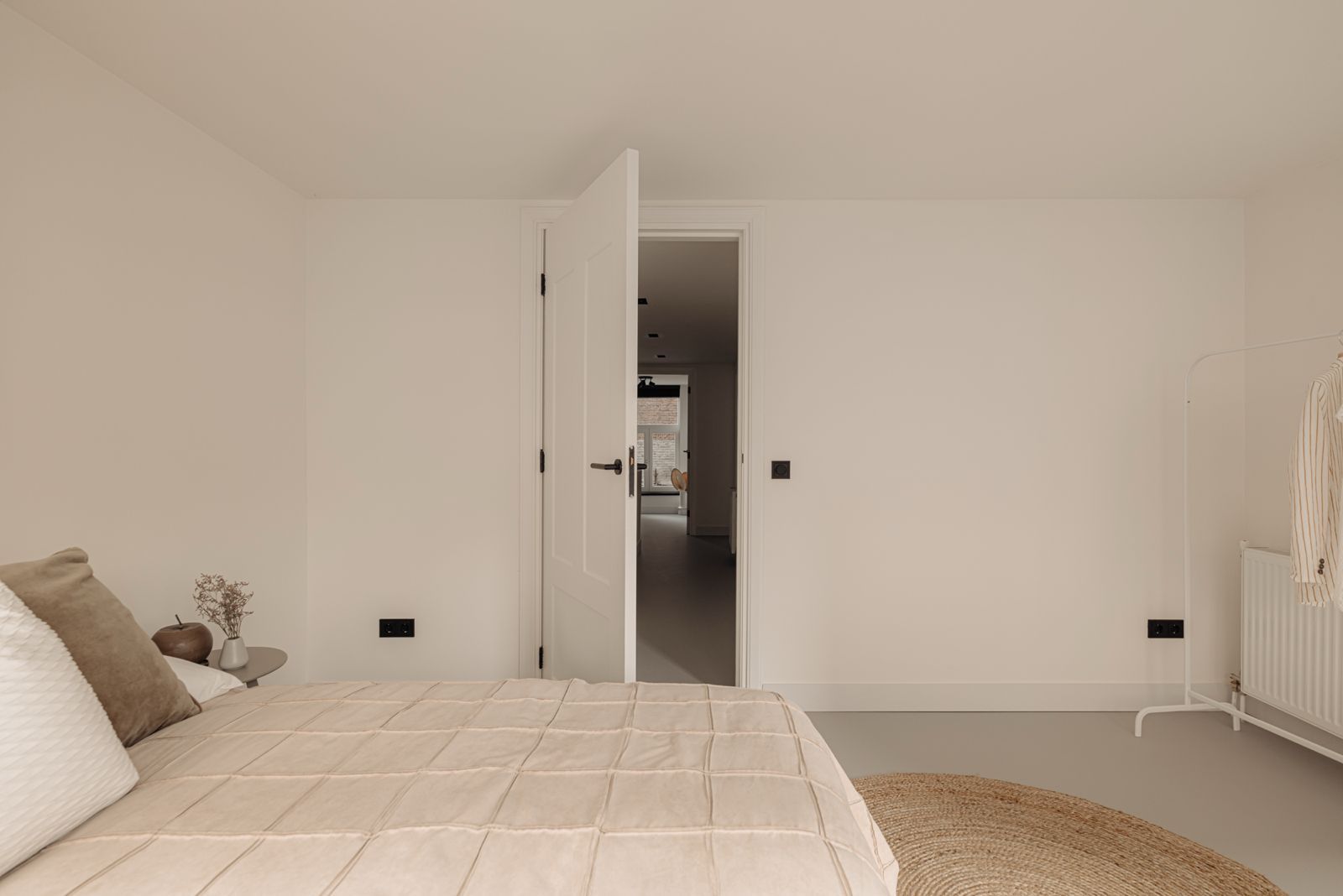 Photo 21 of Van Oldenbarneveldtstraat 84-H