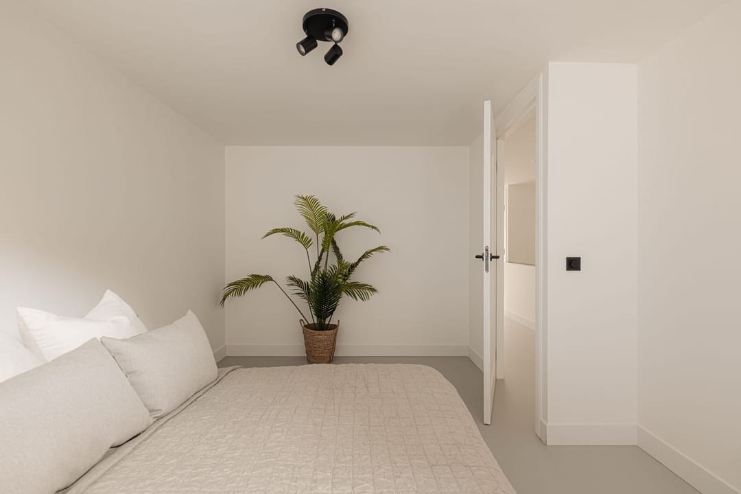 Photo 22 of Van Oldenbarneveldtstraat 84-H