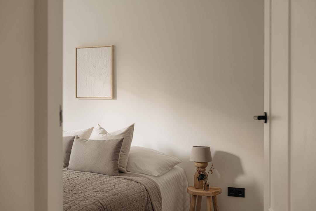 Photo 23 of Van Oldenbarneveldtstraat 84-H