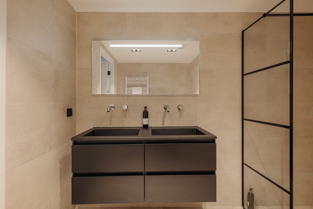 Photo 28 of Van Oldenbarneveldtstraat 84-H