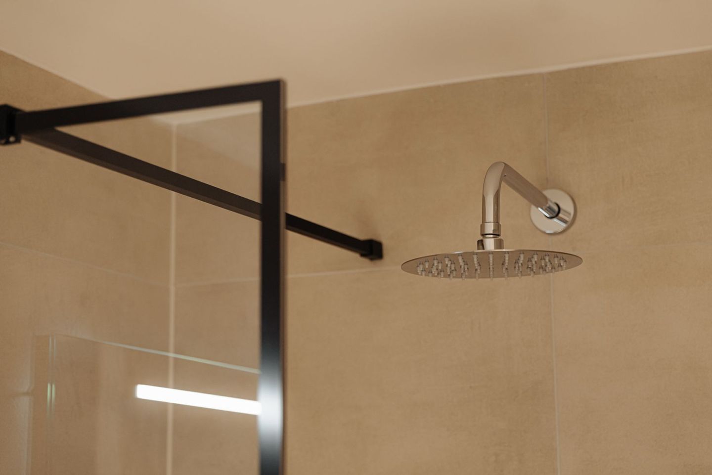 Photo 29 of Van Oldenbarneveldtstraat 84-H