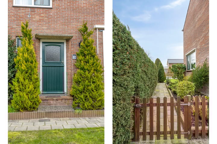 Foto 2 van Geestweg 19