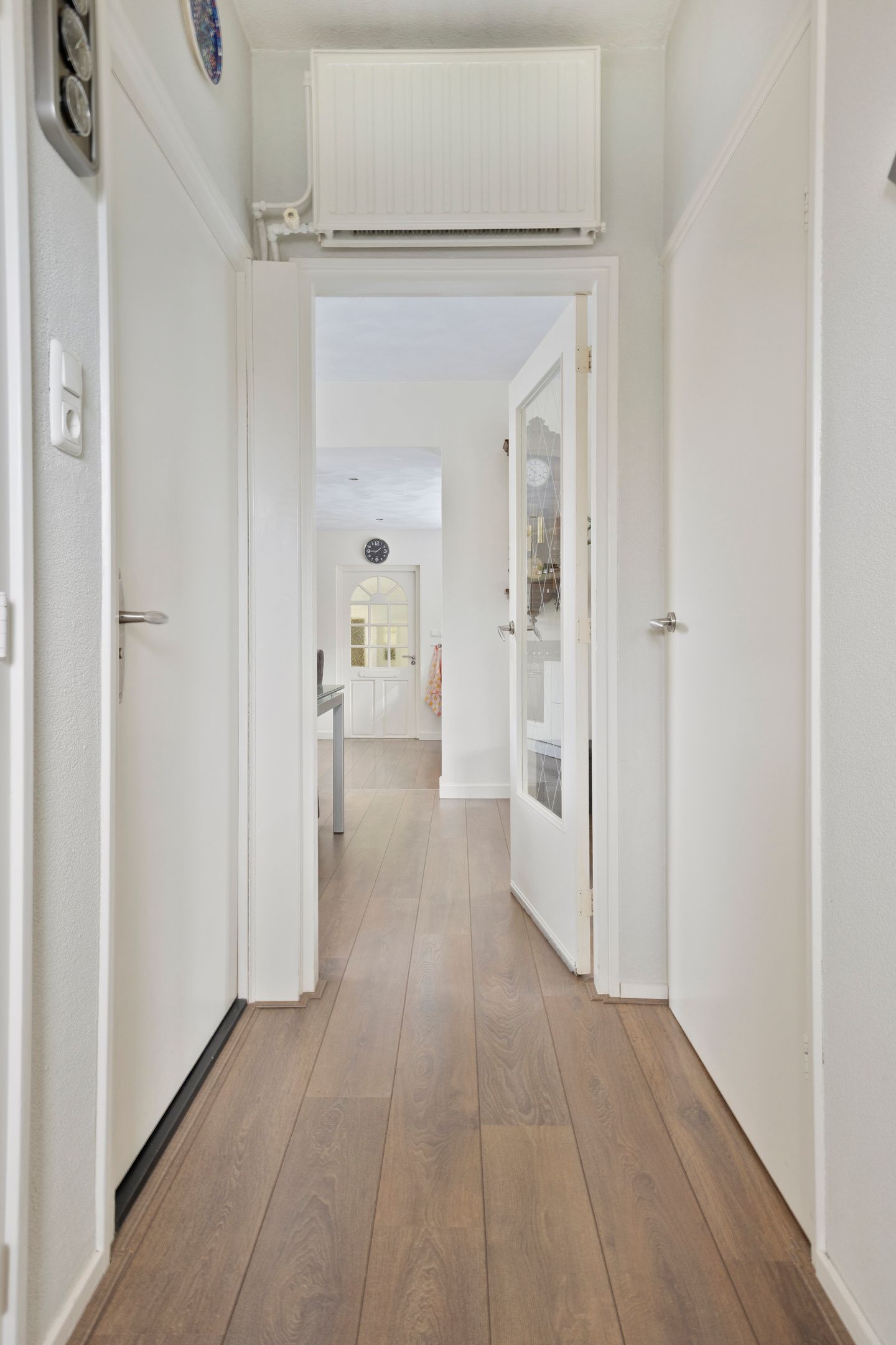 Foto 4 van Geestweg 19