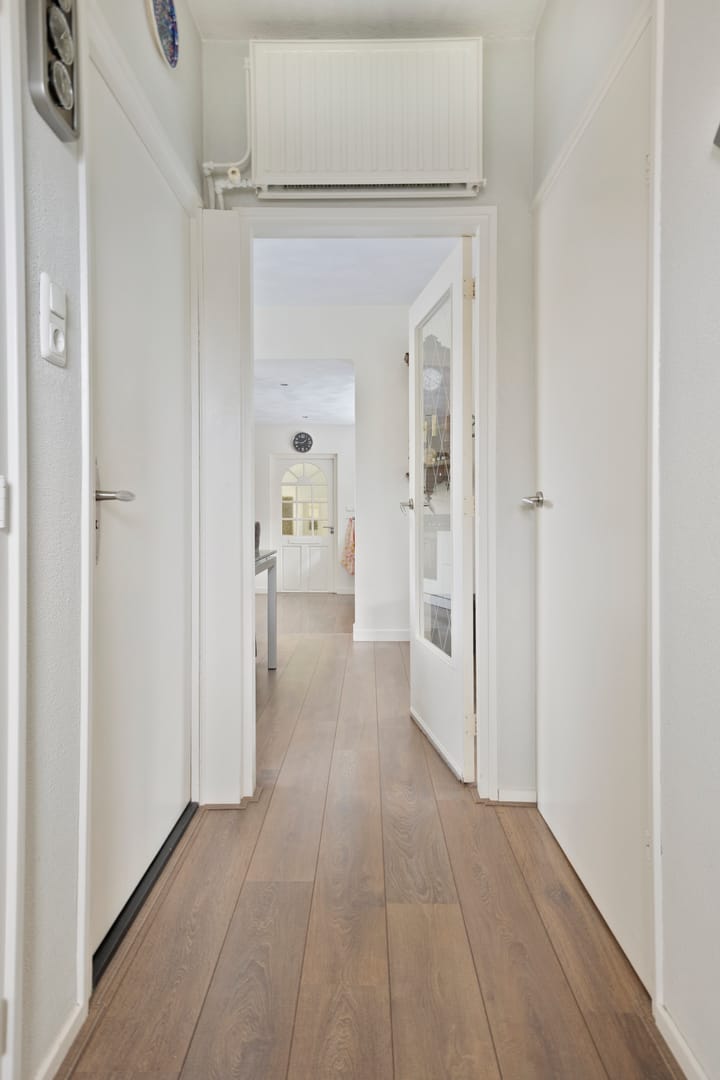 Foto 4 van Geestweg 19