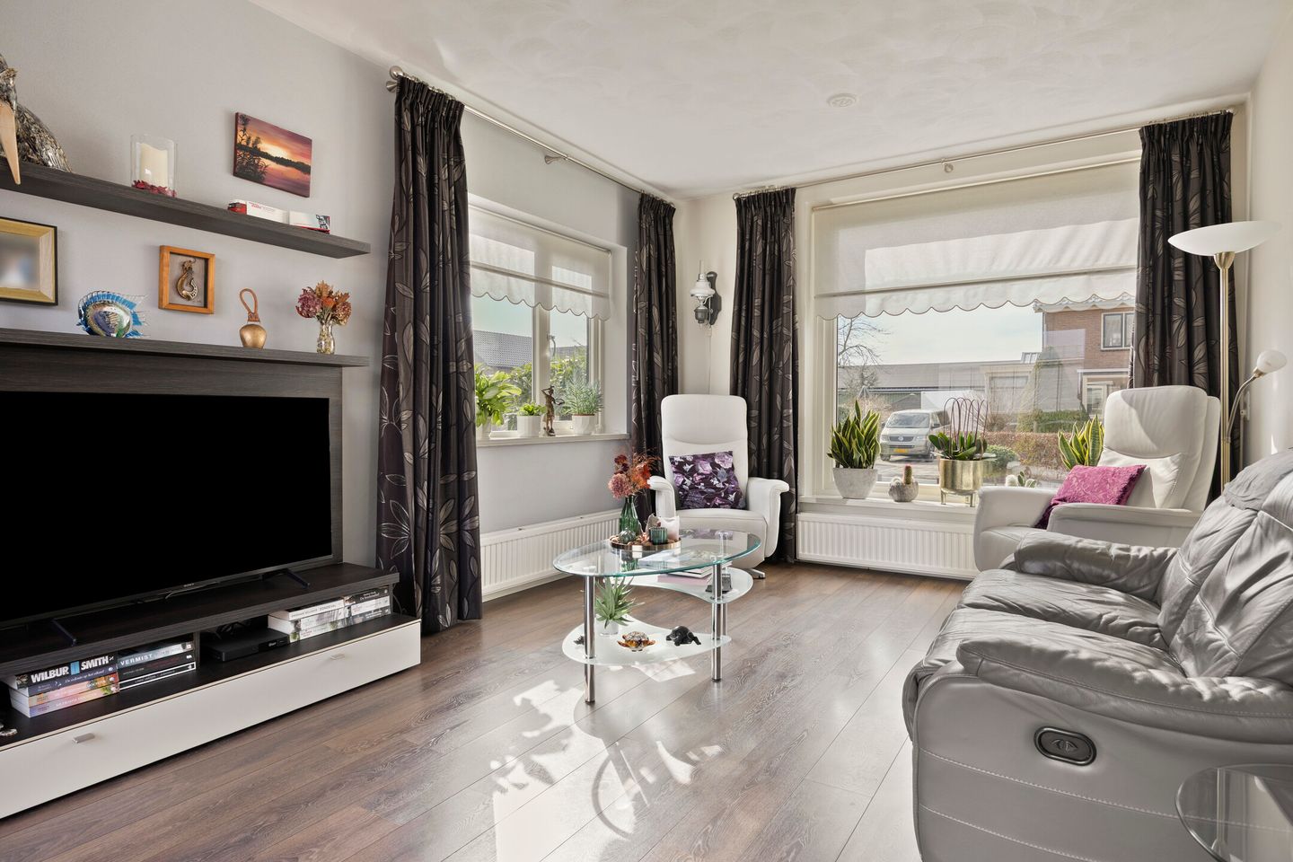 Foto 5 van Geestweg 19