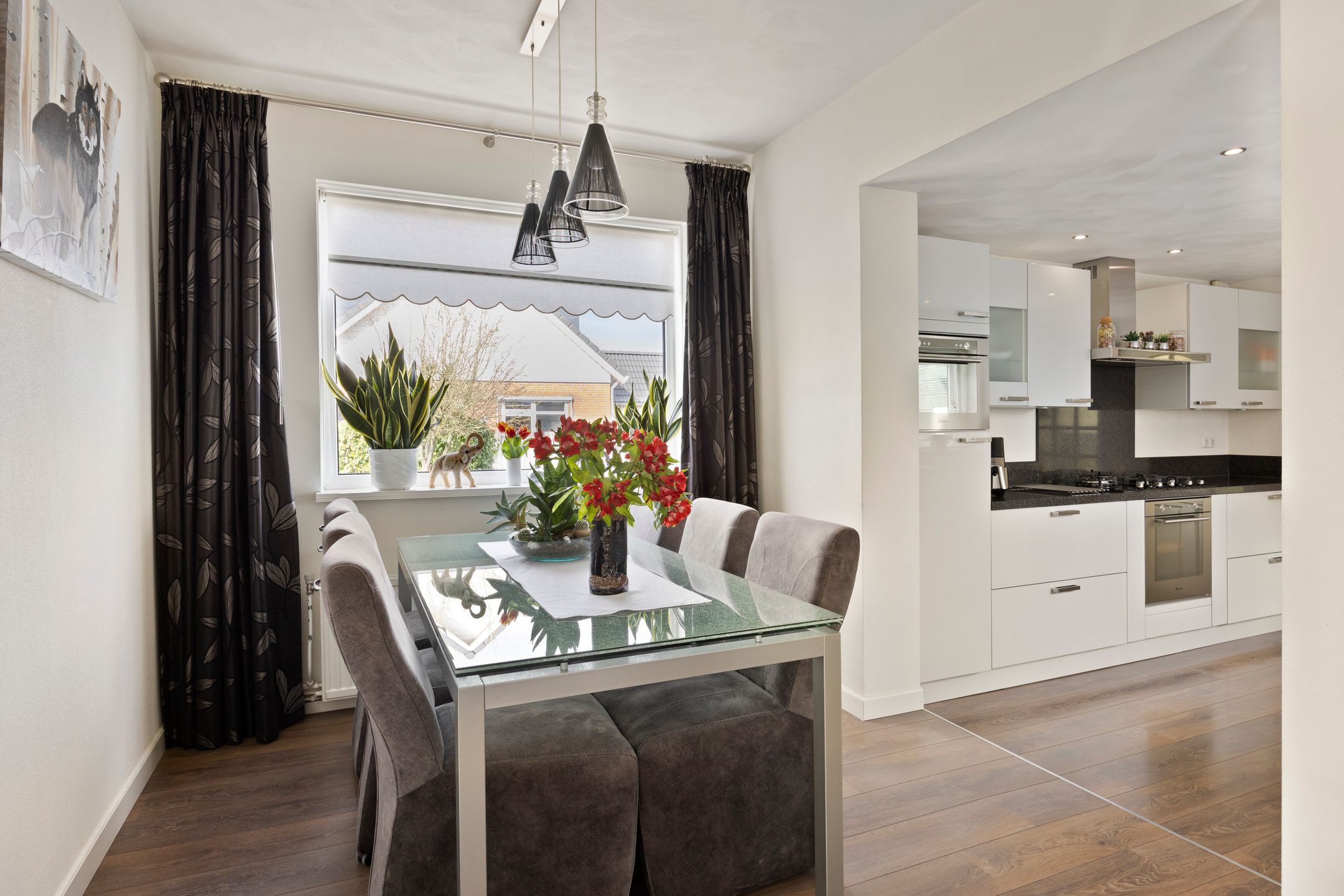 Foto 9 van Geestweg 19