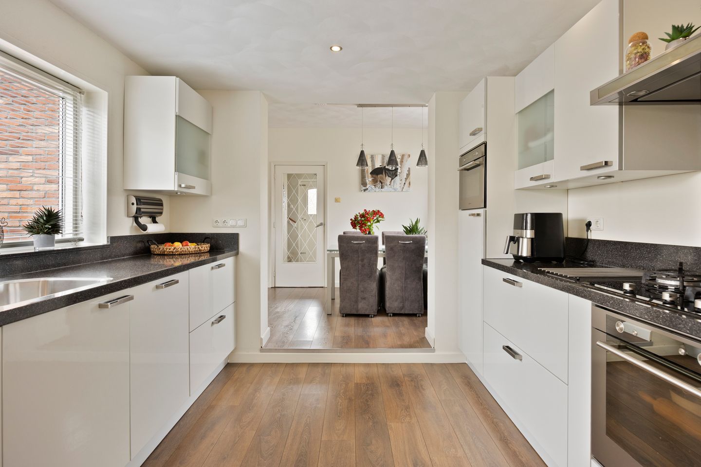 Foto 10 van Geestweg 19