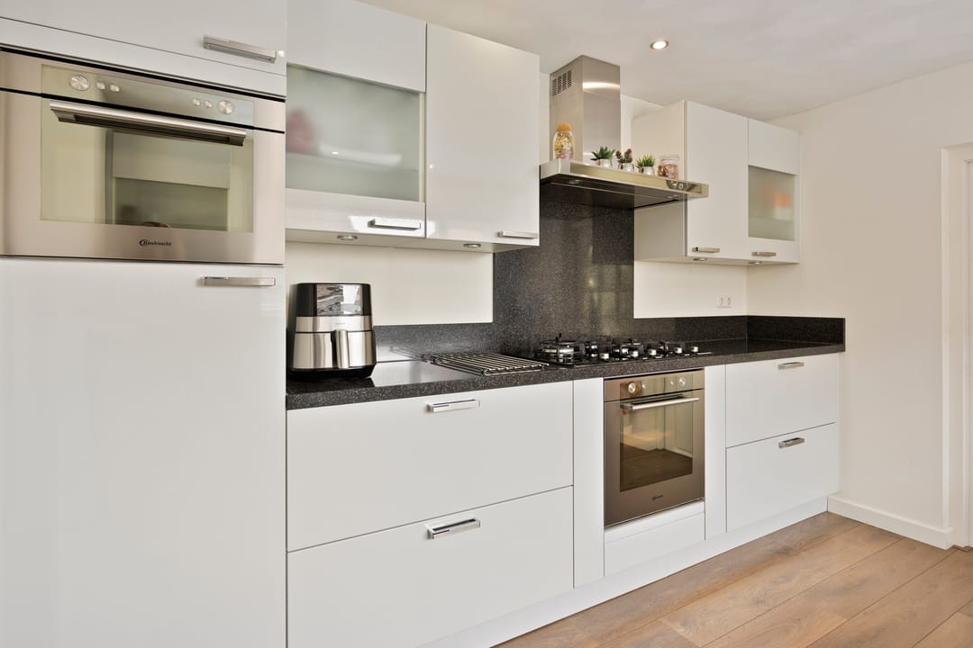 Foto 11 van Geestweg 19