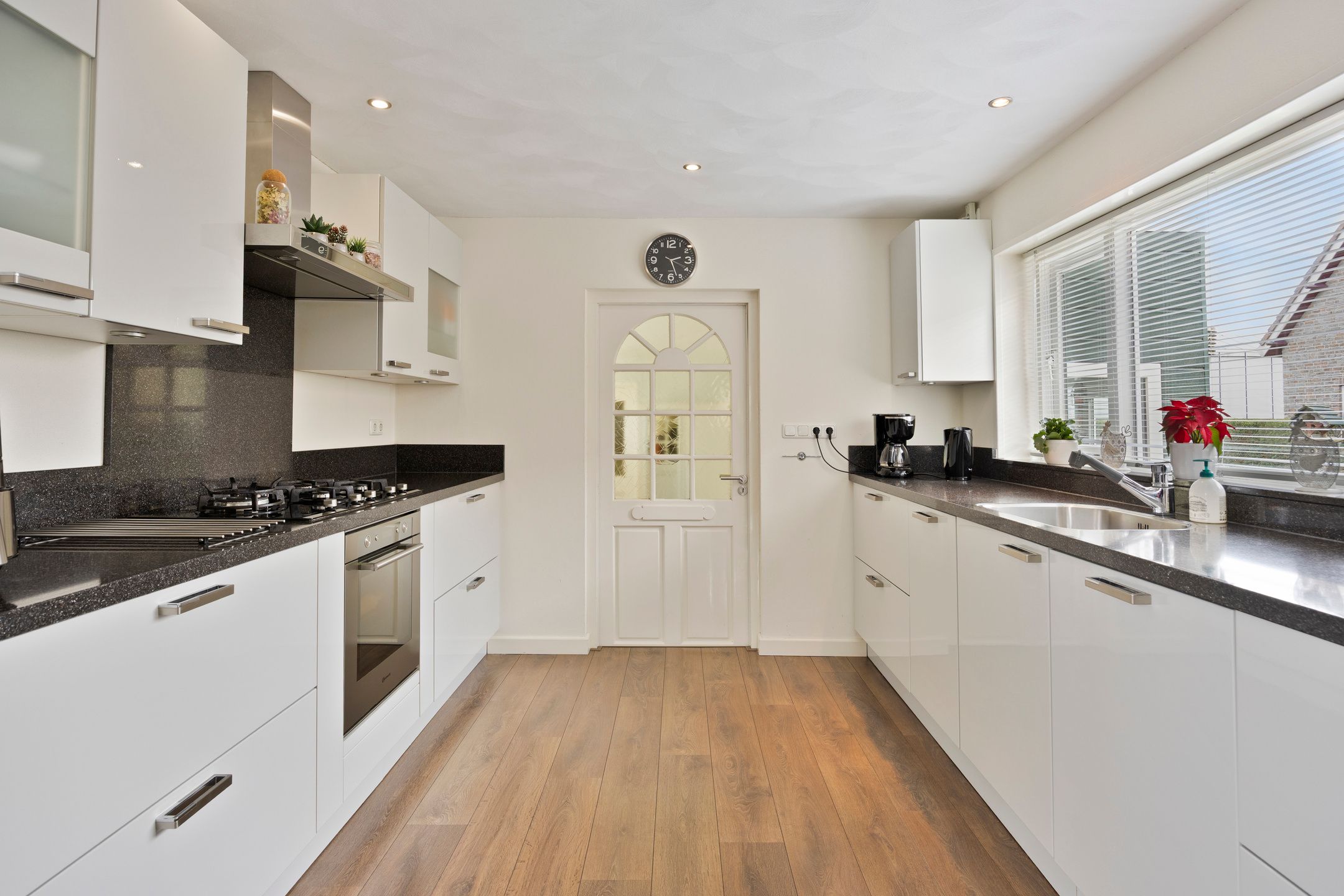 Foto 12 van Geestweg 19