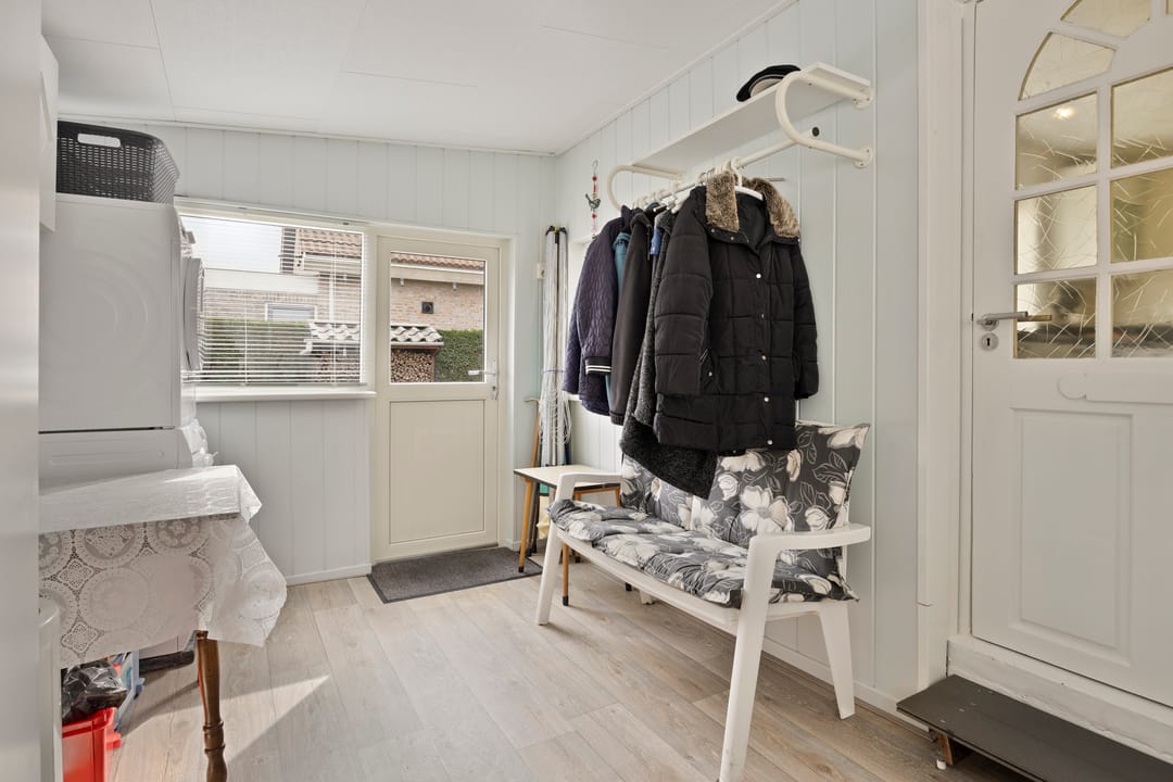 Foto 13 van Geestweg 19