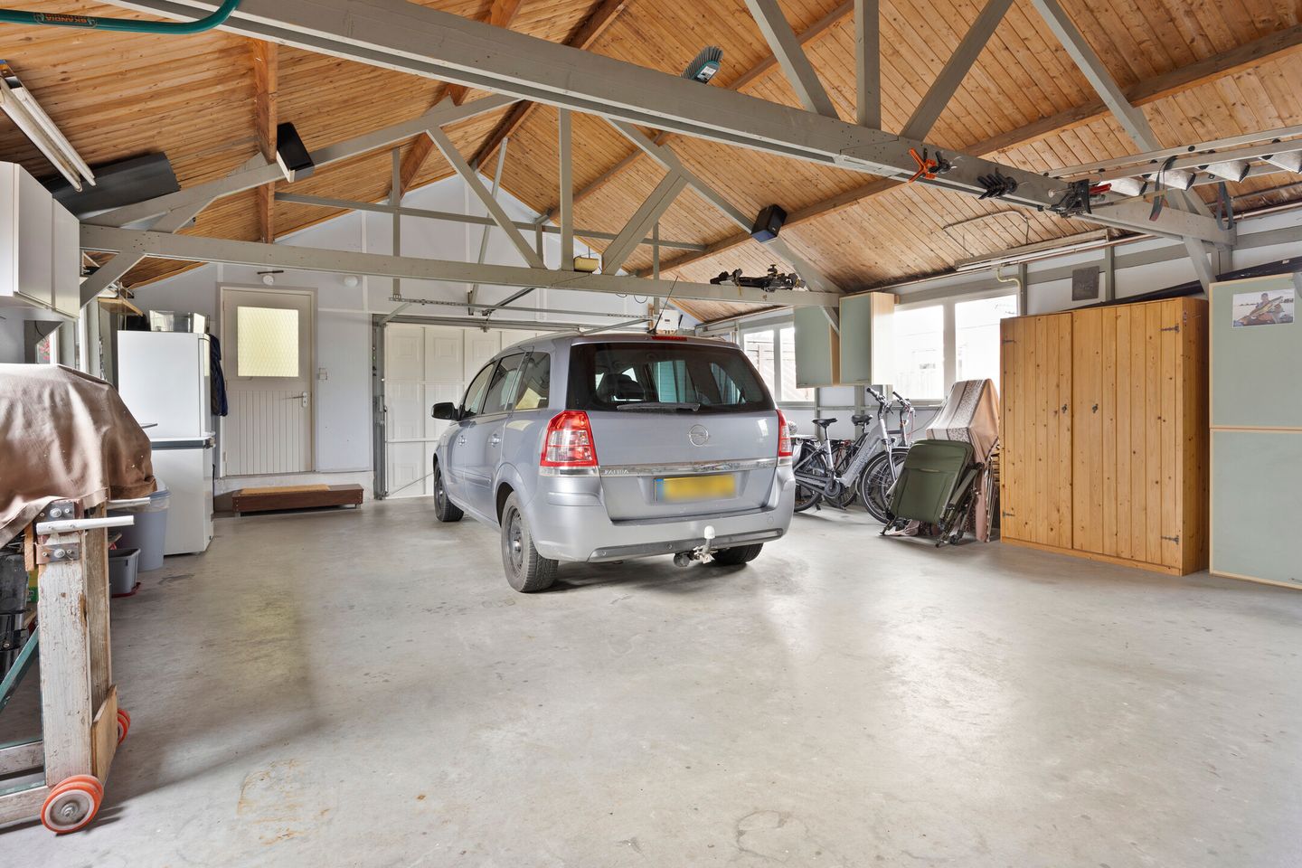 Foto 14 van Geestweg 19