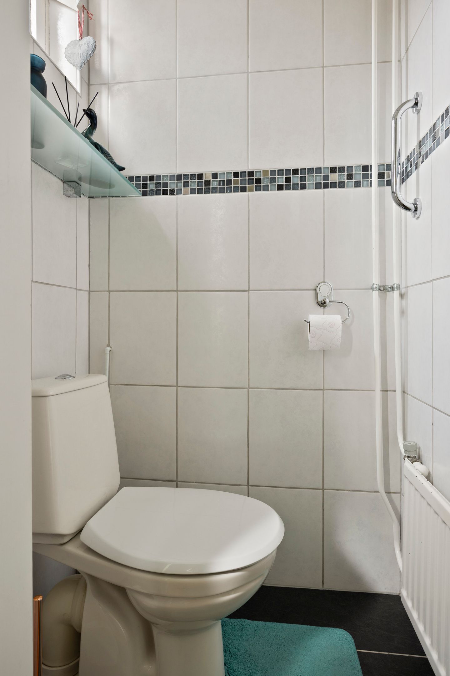 Foto 15 van Geestweg 19