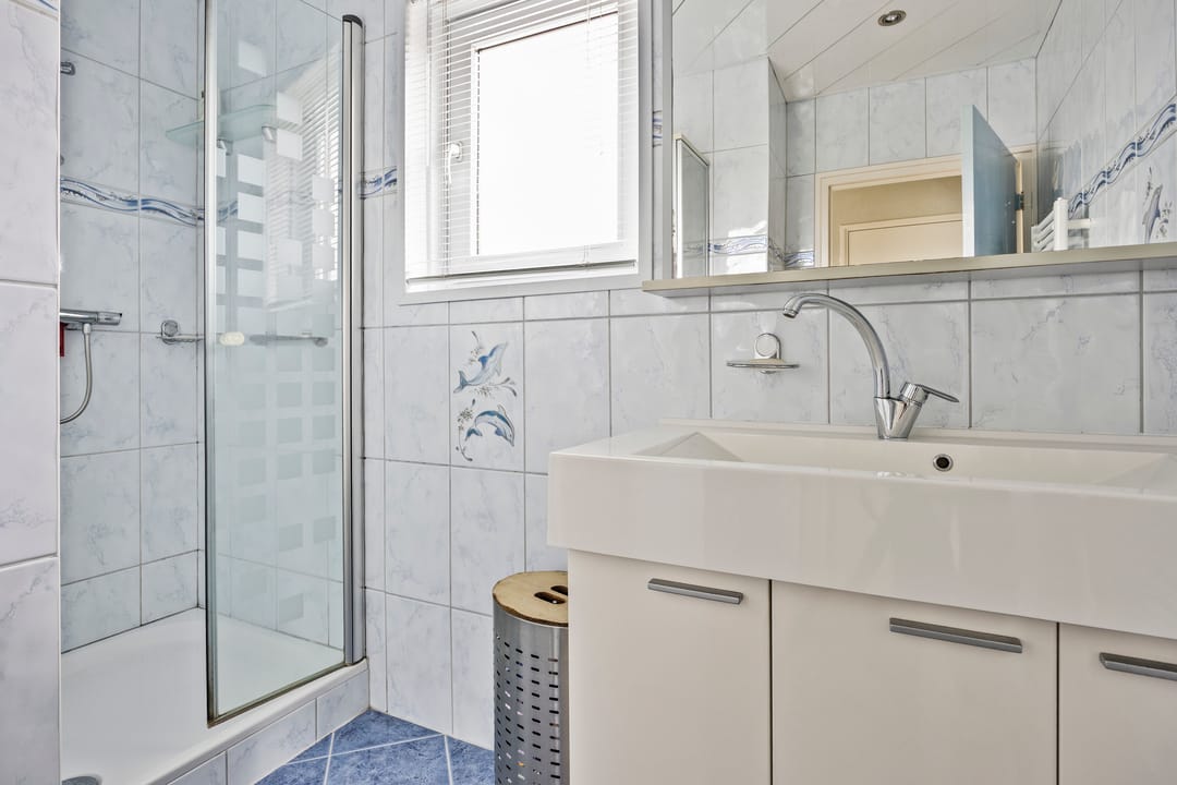 Foto 16 van Geestweg 19