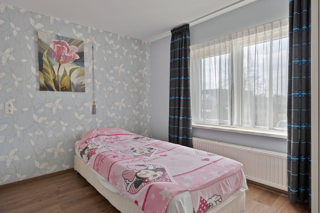 Foto 17 van Geestweg 19