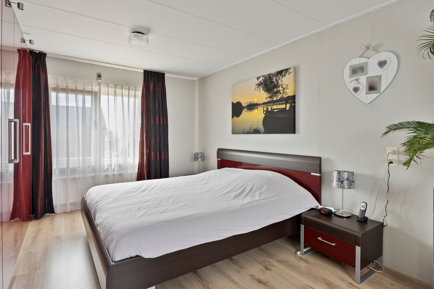 Foto 19 van Geestweg 19