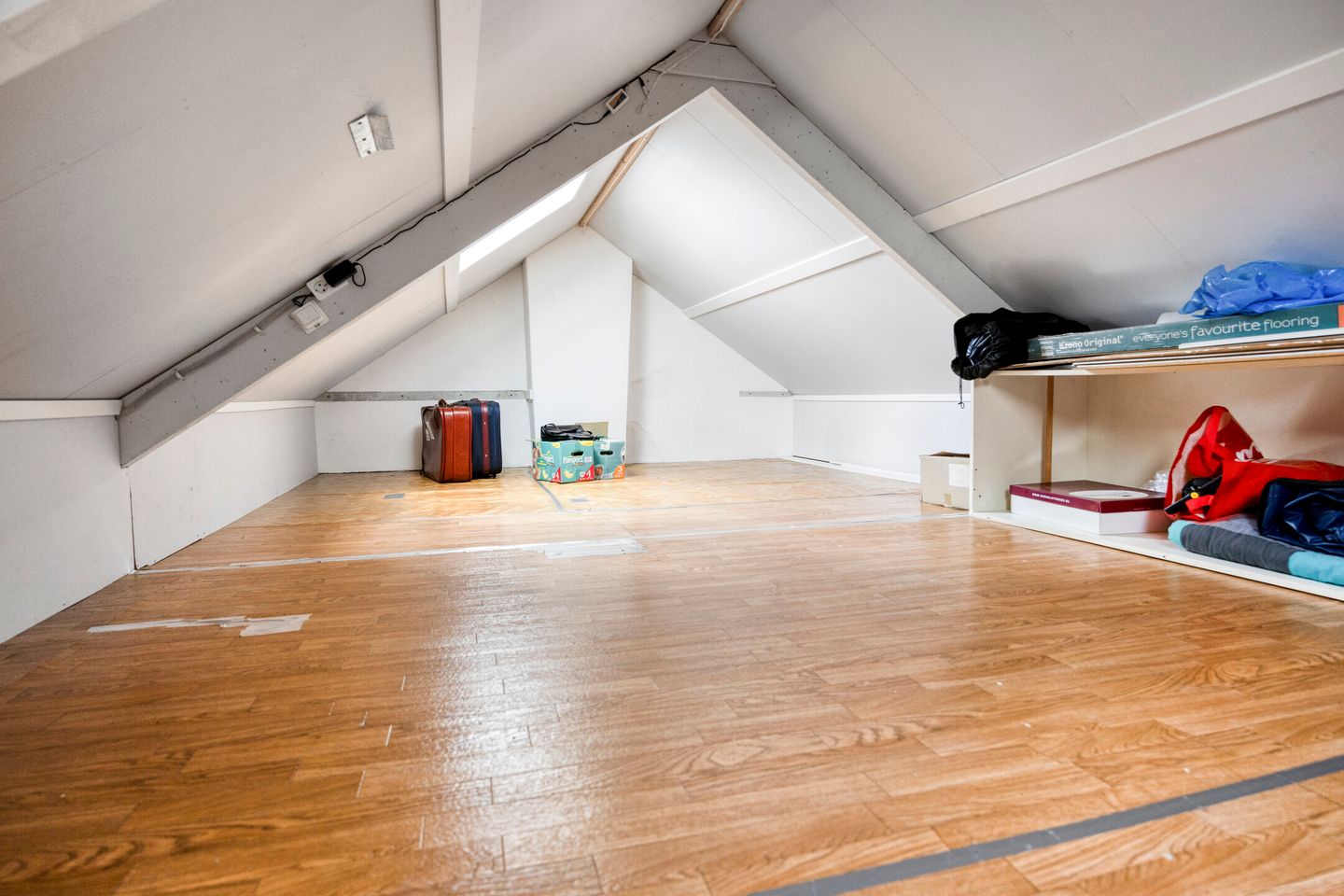 Foto 20 van Geestweg 19