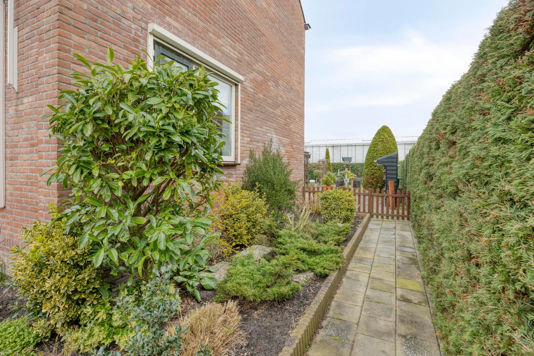 Foto 26 van Geestweg 19