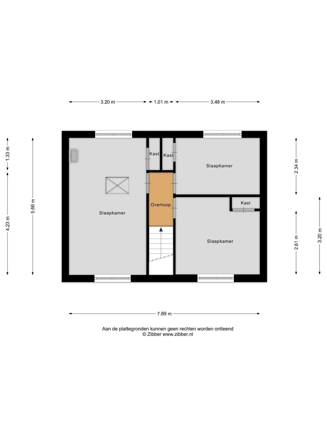 Foto 28 van Geestweg 19