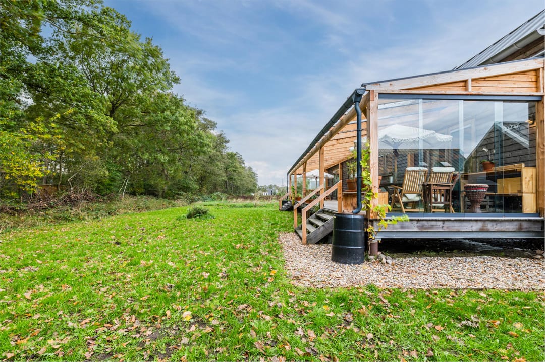 Foto 2 van Lievingerveld 606