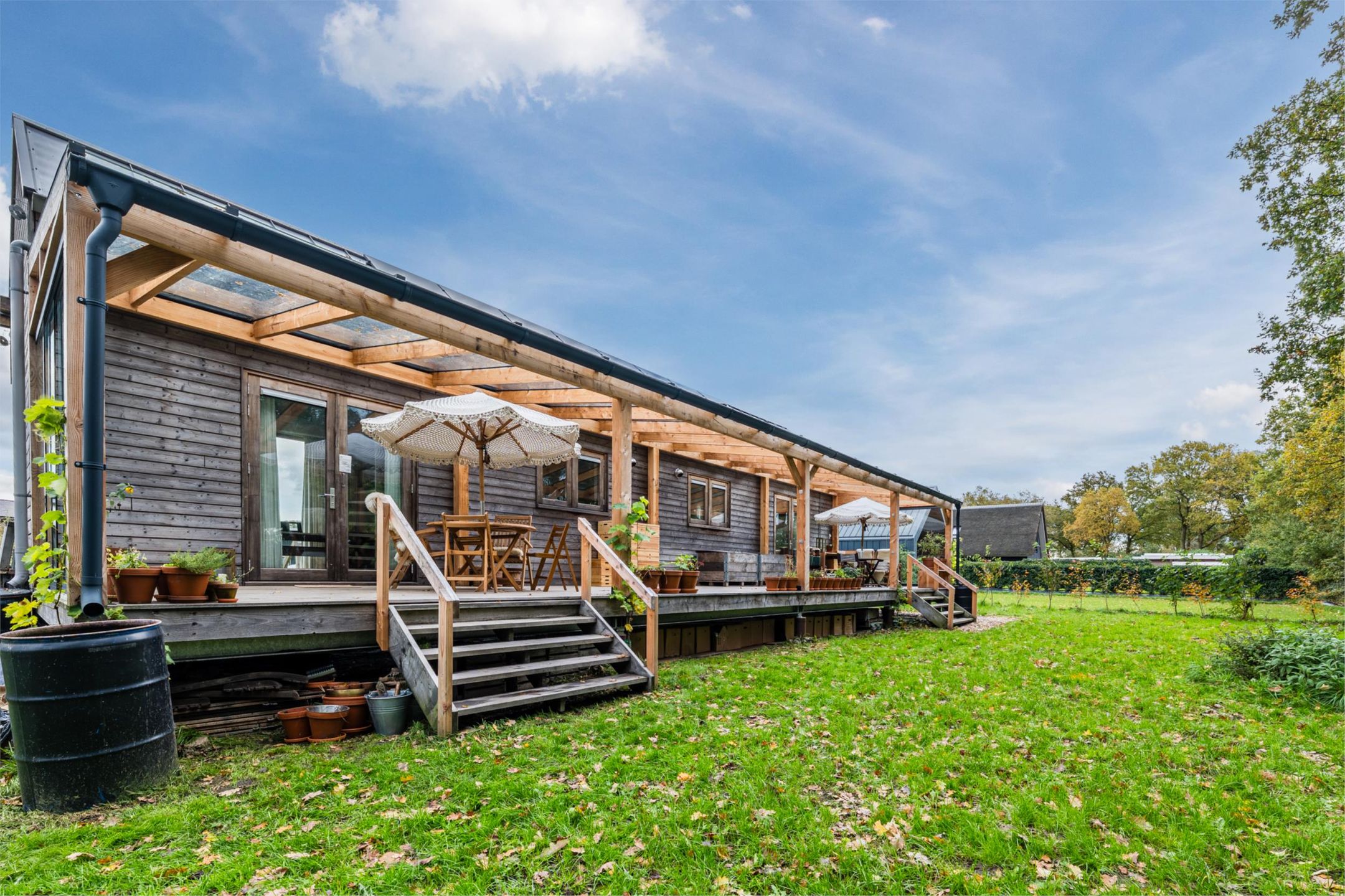 Foto 3 van Lievingerveld 606