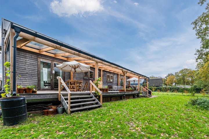 Photo 3 of Lievingerveld 606