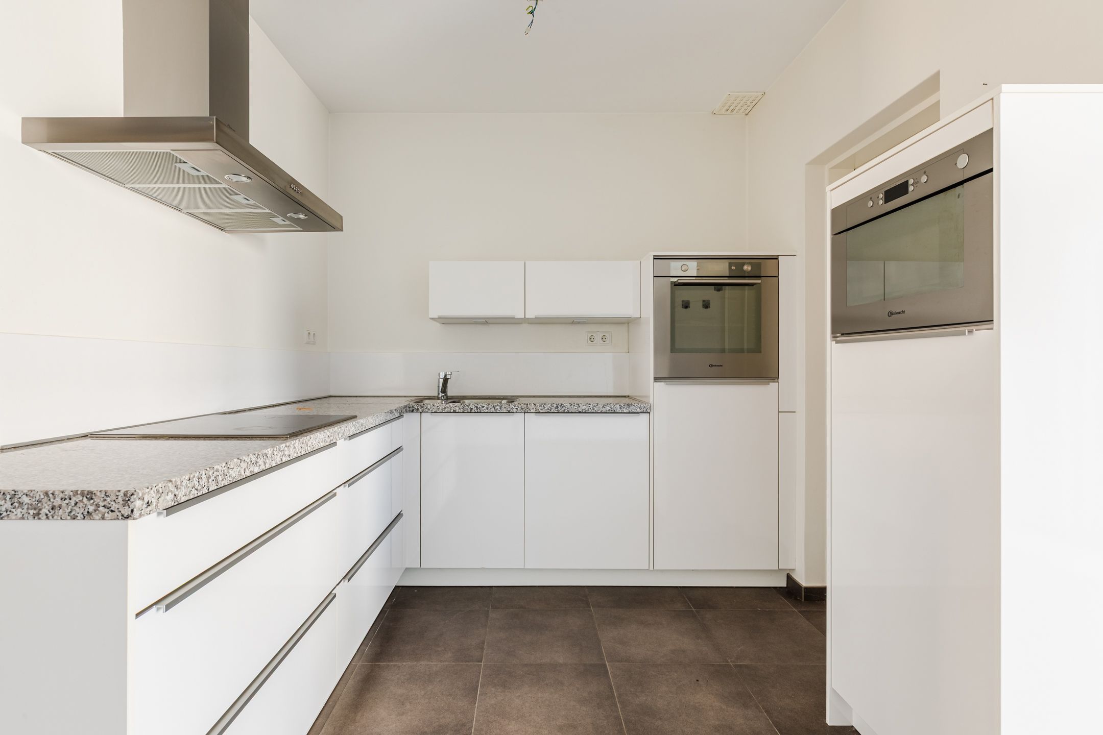 Foto 3 van van de Venstraat 2