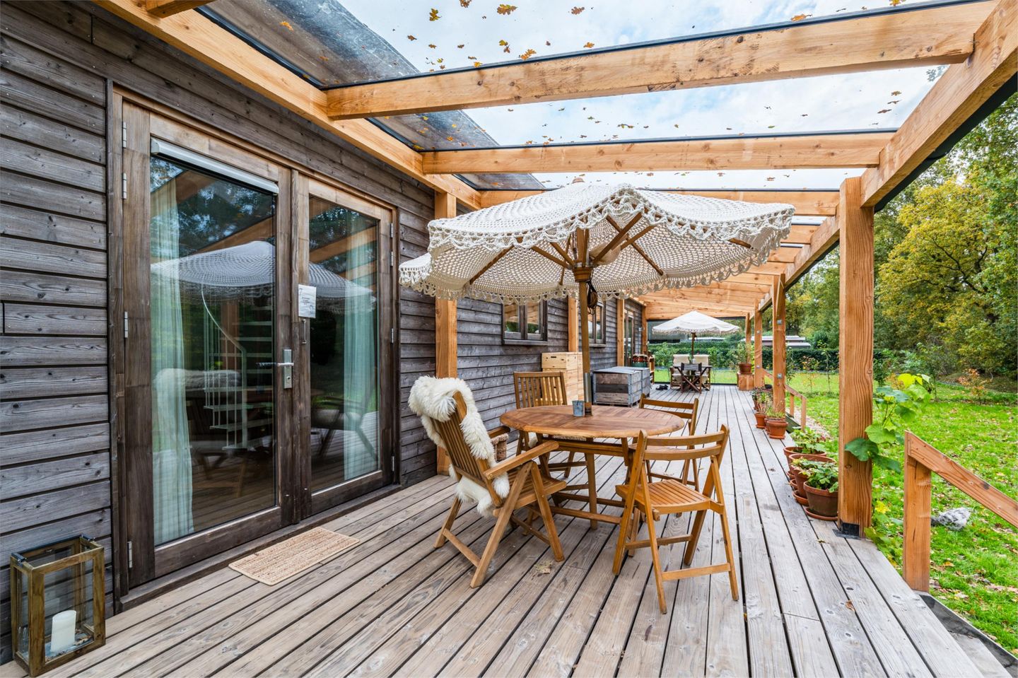 Foto 4 van Lievingerveld 606