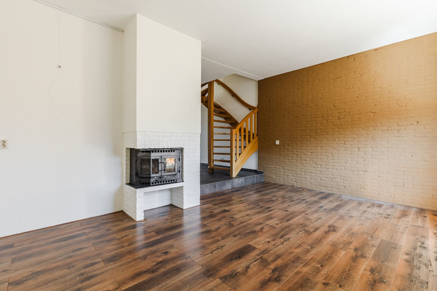 Foto 4 van van de Venstraat 2