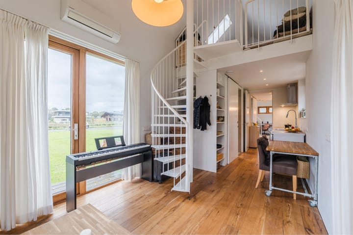 Photo 5 of Lievingerveld 606