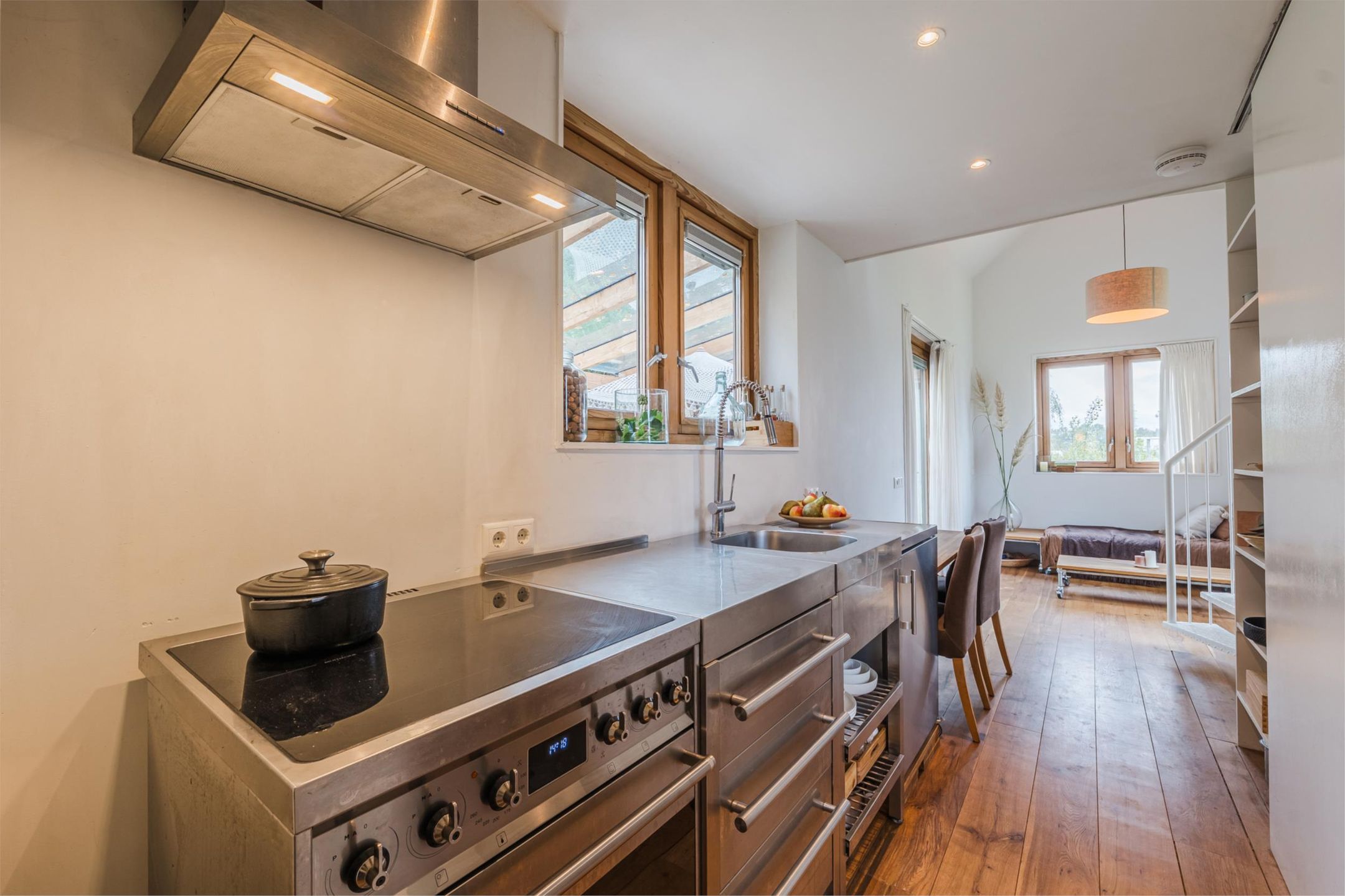 Foto 6 van Lievingerveld 606