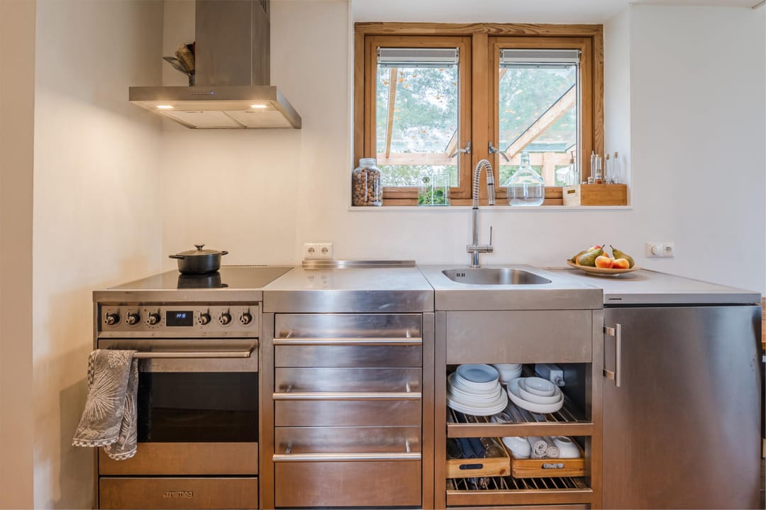 Foto 8 van Lievingerveld 606