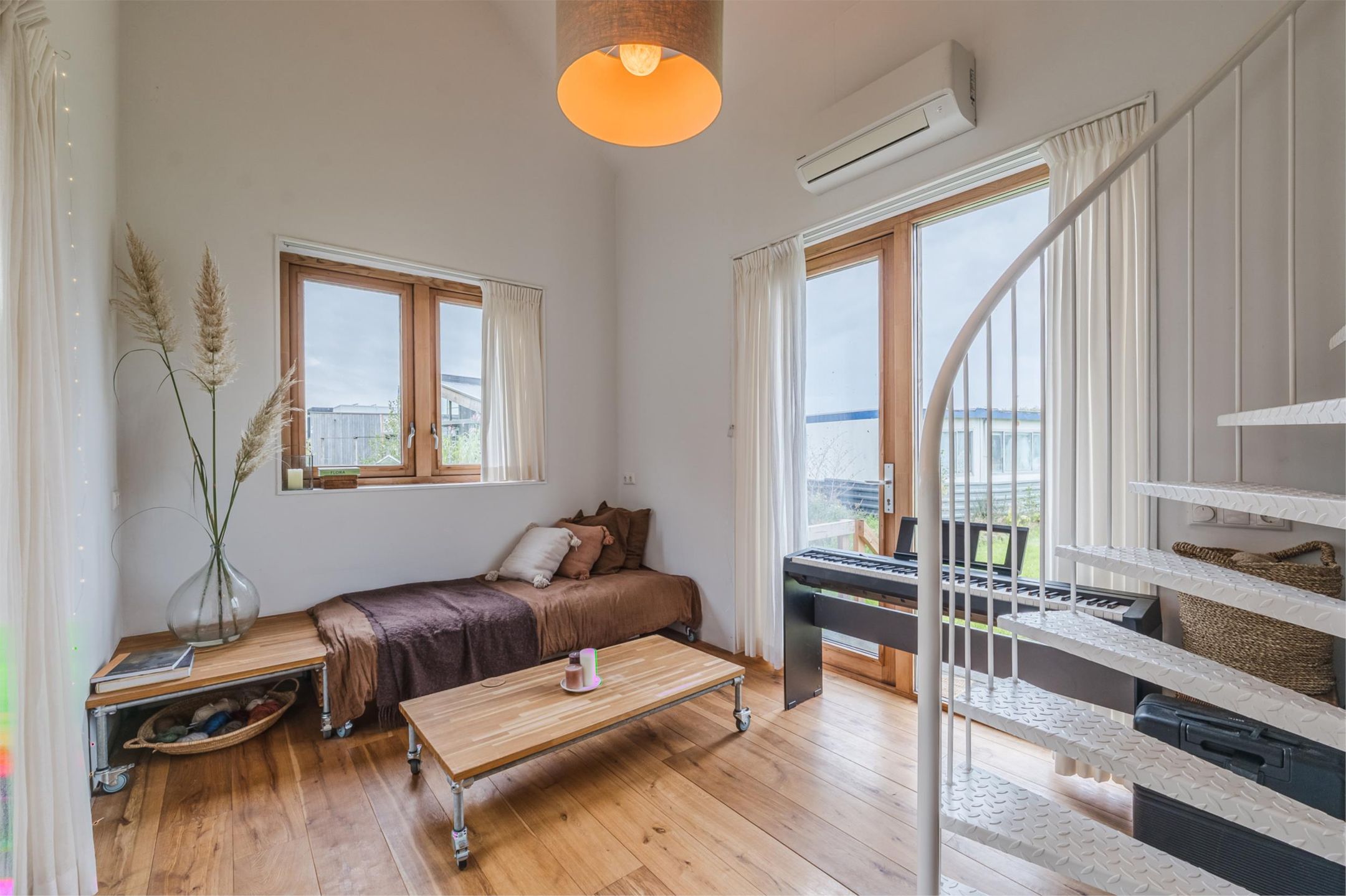 Foto 9 van Lievingerveld 606